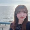 さに☀️🌈