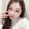 さーちゃむ💛🎀🦖