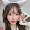 しのです🐱🍮