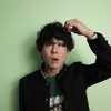 しもやん