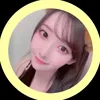しゅう🍰🌼クリーム