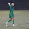 しょまのしたたかな日常