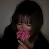 しろごはん
