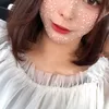 せいら