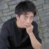 せーじ