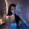 ただの天使