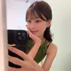 たまこ🐥🪽
