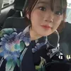 たまご