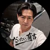 だいたい有吉