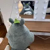 だいふく