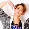 ちくわ🎤🏊‍♂️