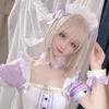 ちちゃん