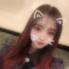 ちぴこ🐝🥝