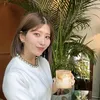 ちぴちゃん🧸🫧