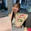 ちぴ🐿️🍎