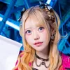 ちふみ