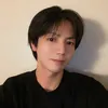 ちむ【起業修行中サラリーマン🧑‍💻】