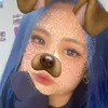 ちゃんねお