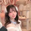 つき🐈‍⬛🐈