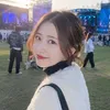 てん🪷