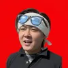 としし【職人あるある】