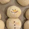 とにかくうるさい田中