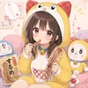 どらみちゃん🐱🤖