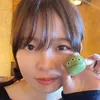 なこす