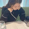 なち