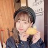 なつれぽ🍜🧸