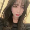 にく