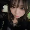 にゃこぱんち🐱👊💥