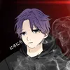 にろにろ☁️