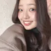 ねぎま❇️🎣