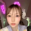 ねこらーめん😺🍜⚽️