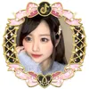 ねね👒💭