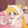 ねるねるねるね🐈