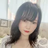 のん