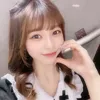 のん🐑💚