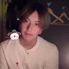 はおらん