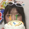 はなこちゃん🐾