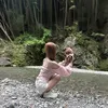 ひなのん🥑🩵