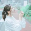 ひなの🌷➰