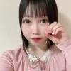 ひなの🍠🩵登竜門参加🐉