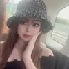 ひな🎀