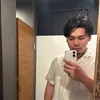 ひまんちゅ