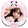 ぴょんたん🐼