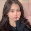 ぴーちゃん🍑🐈‍⬛