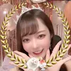ふにちゃん🐈🍧 9/3生誕🎂