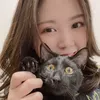 ぶぶ🐈‍⬛
